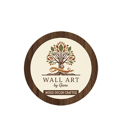 Wallartlogo